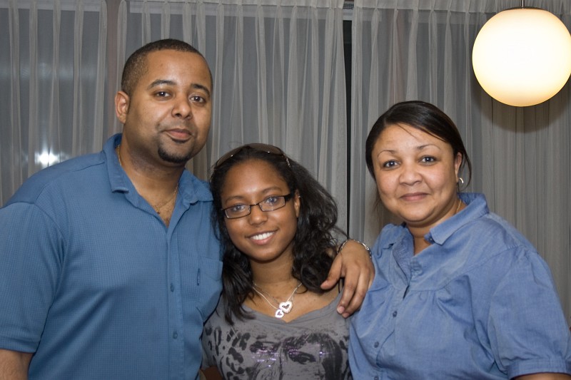 Shelly 16 jaar 2008-114.jpg